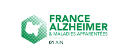 Groupe de parole France Alzheimer de l'ain