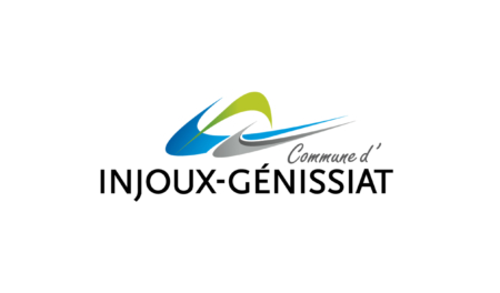La commune d'Injoux-Génissiat recherche un(e) secrétaire de mairie